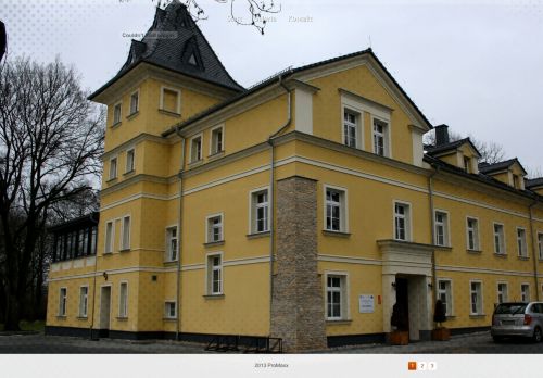 promaxx.pl