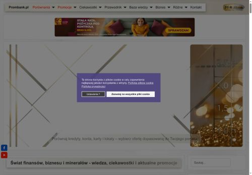 prombank.pl