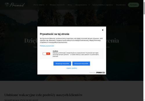 promed.gorlice.pl