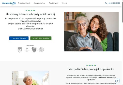 promedica24.pl