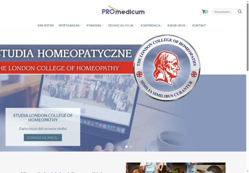 promedicum.pl