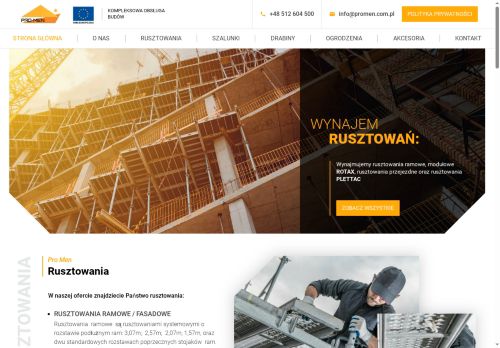 promen.com.pl