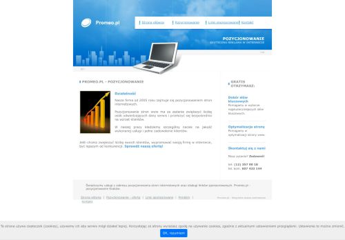 promeo.pl