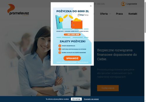 prometeusz.org.pl