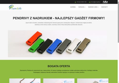 promgift.pl