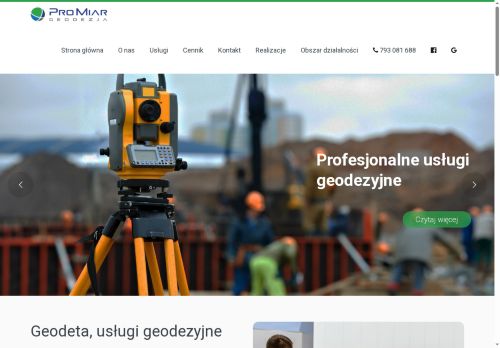 promiar.pl