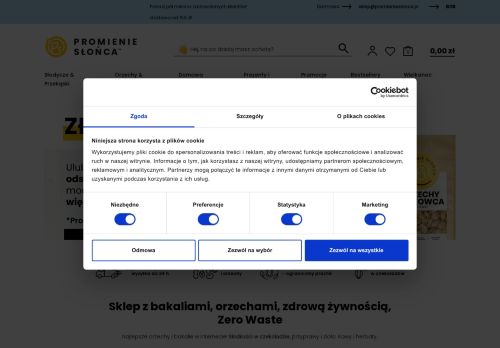 promienieslonca.pl