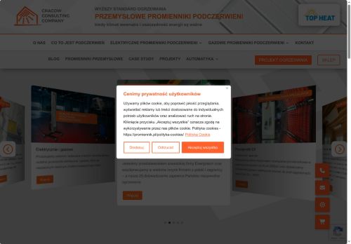 promiennik.pl