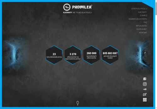promiler.com