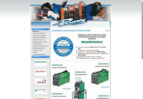 promis.info.pl