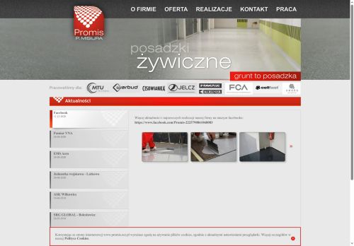 promis.net.pl