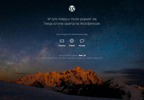 promise.com.pl