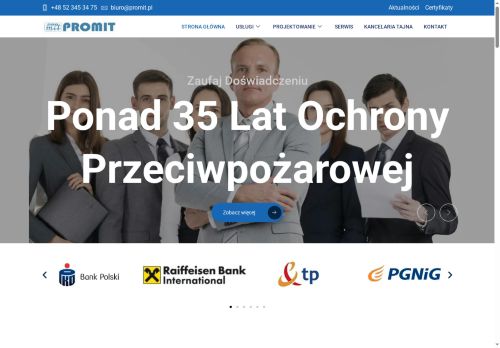 promit.pl