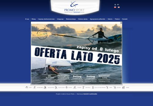 promo-sport.pl