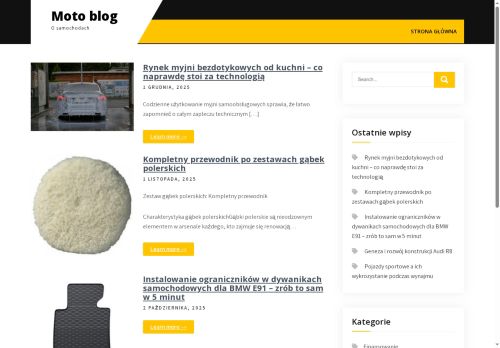 promo.auto.pl