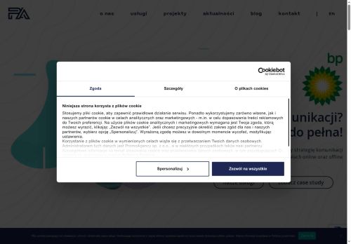 promoagency.pl