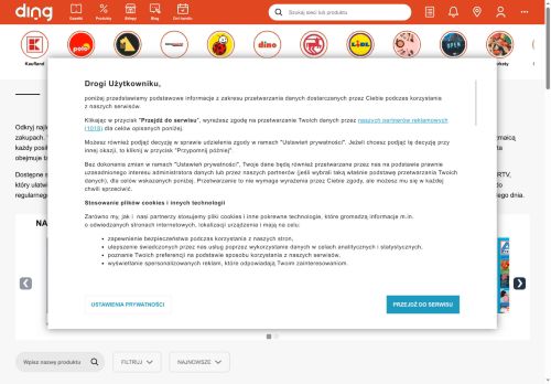 promoceny.pl