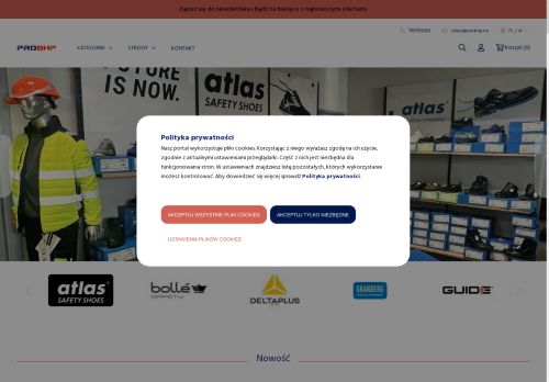 promocjabhp.pl