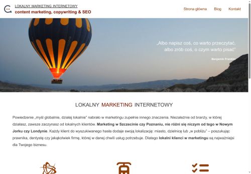 promocjabiznesu.pl