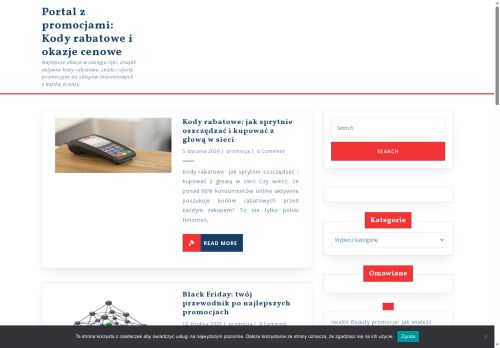 promocjacom.pl