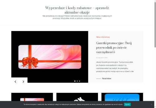 promocjaeuro.pl