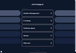 promocjagp.pl