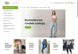 promocjahankook.pl