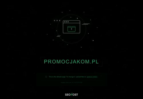 promocjakom.pl
