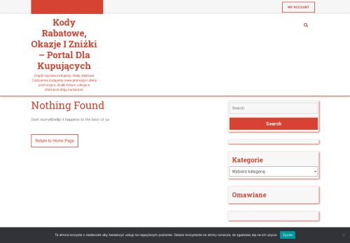 promocjaplay.pl