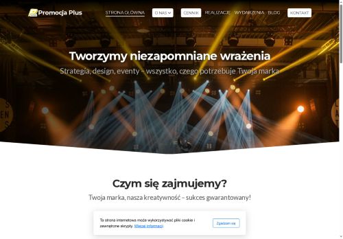 promocjaplus.pl