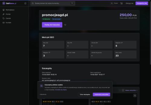 promocjeagd.pl
