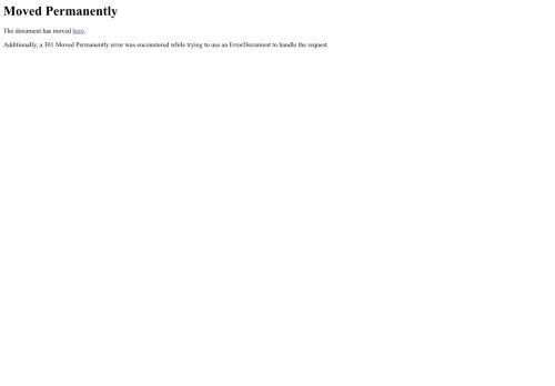 promocjelotnicze.com.pl