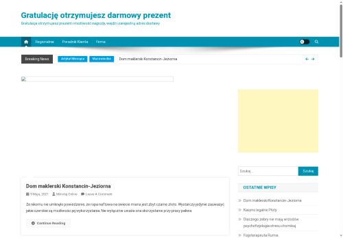 promocjeorange.pl