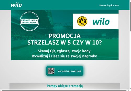 promocjewilo.pl