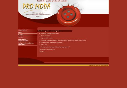 promoda.pl