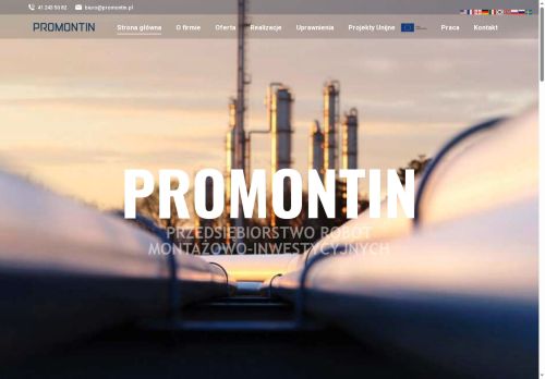 promontin.pl