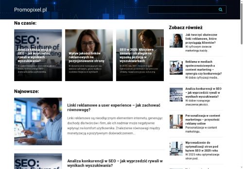 promopixel.pl