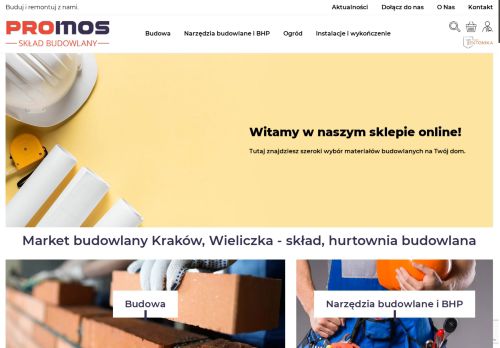 promos-grupati.pl