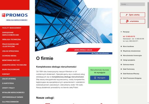 promos.com.pl