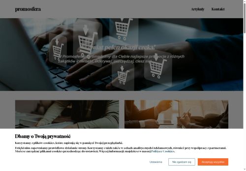 promosfera.pl