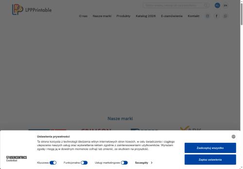 promostars.com