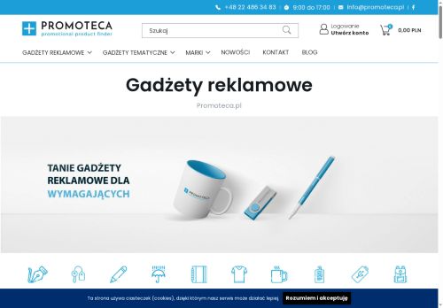 promoteca.pl