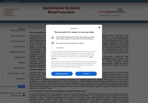 promotion.org.pl