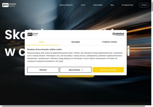promotraffic.pl