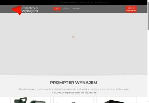 promptery.pl