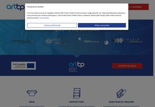 promujemyfirmy.pl