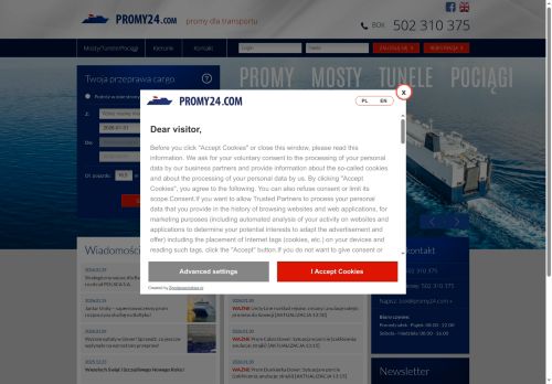 promy24.com