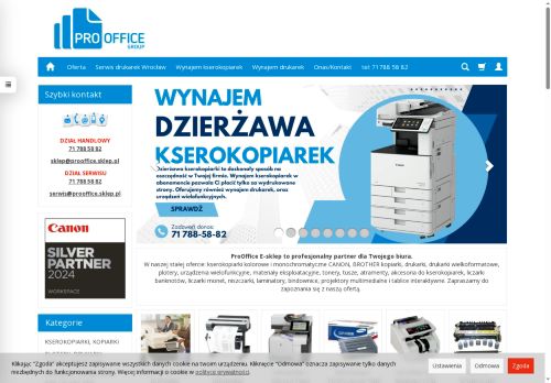 prooffice.sklep.pl
