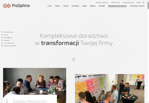 prooptima.pl