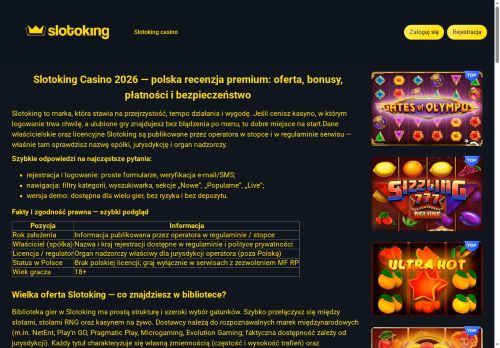 propaganda.com.pl